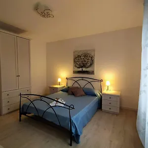 Mare Chiaro 3* Alghero