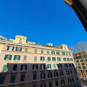 Guest House 2* Rome