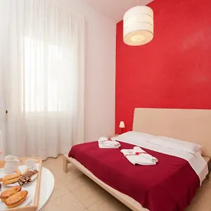mirage-lecce.lecce-hotels.com/