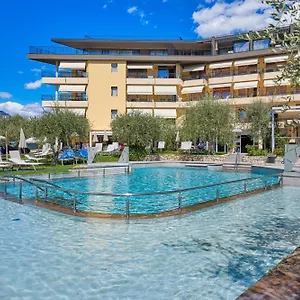 Hotel Baia