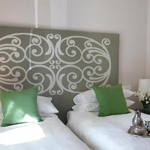 santamonica-guesthouse.it-romehotels.com/