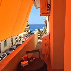 Antale 2* Alghero
