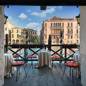 **** Hotel Residenza D'epoca San Cassiano Italien