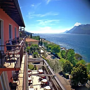 Hotel Carmen