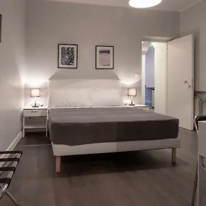 Maribea Center 2* Rome