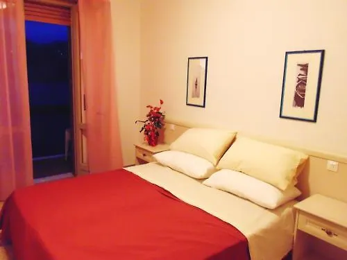 Villa Emma Malcesine