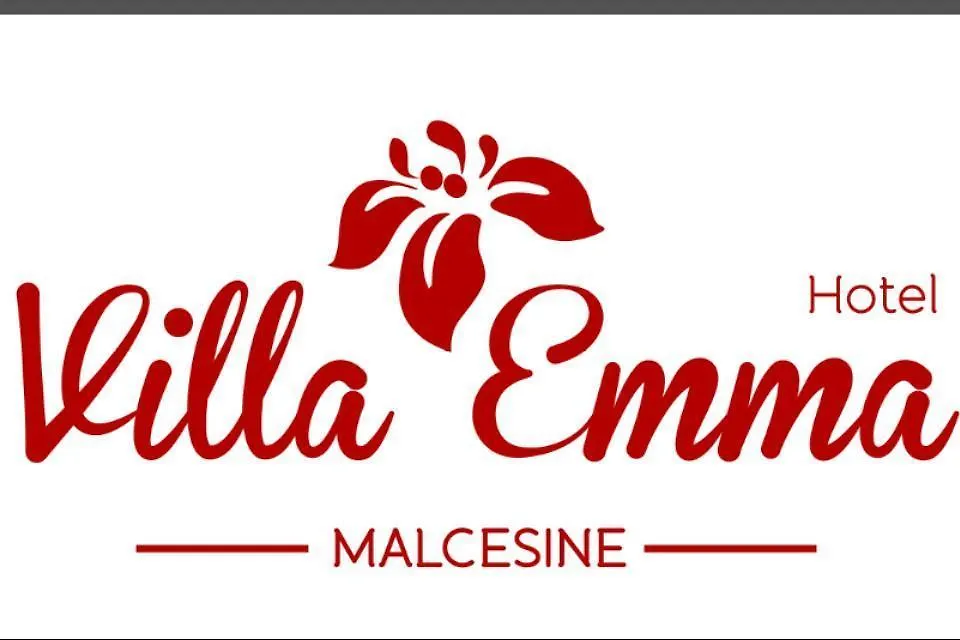 Villa Emma Malcesine Hotel