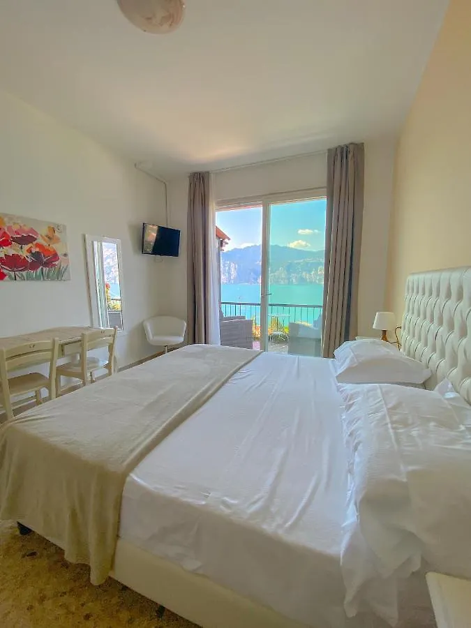 Villa Emma Malcesine 2*,  Italie