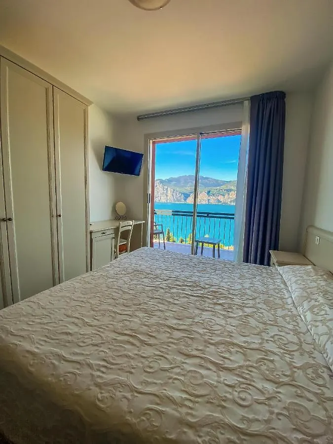 Villa Emma Malcesine