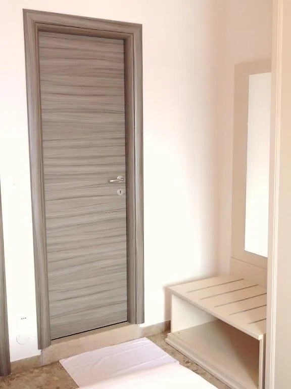 Hotel Villa Emma Malcesine