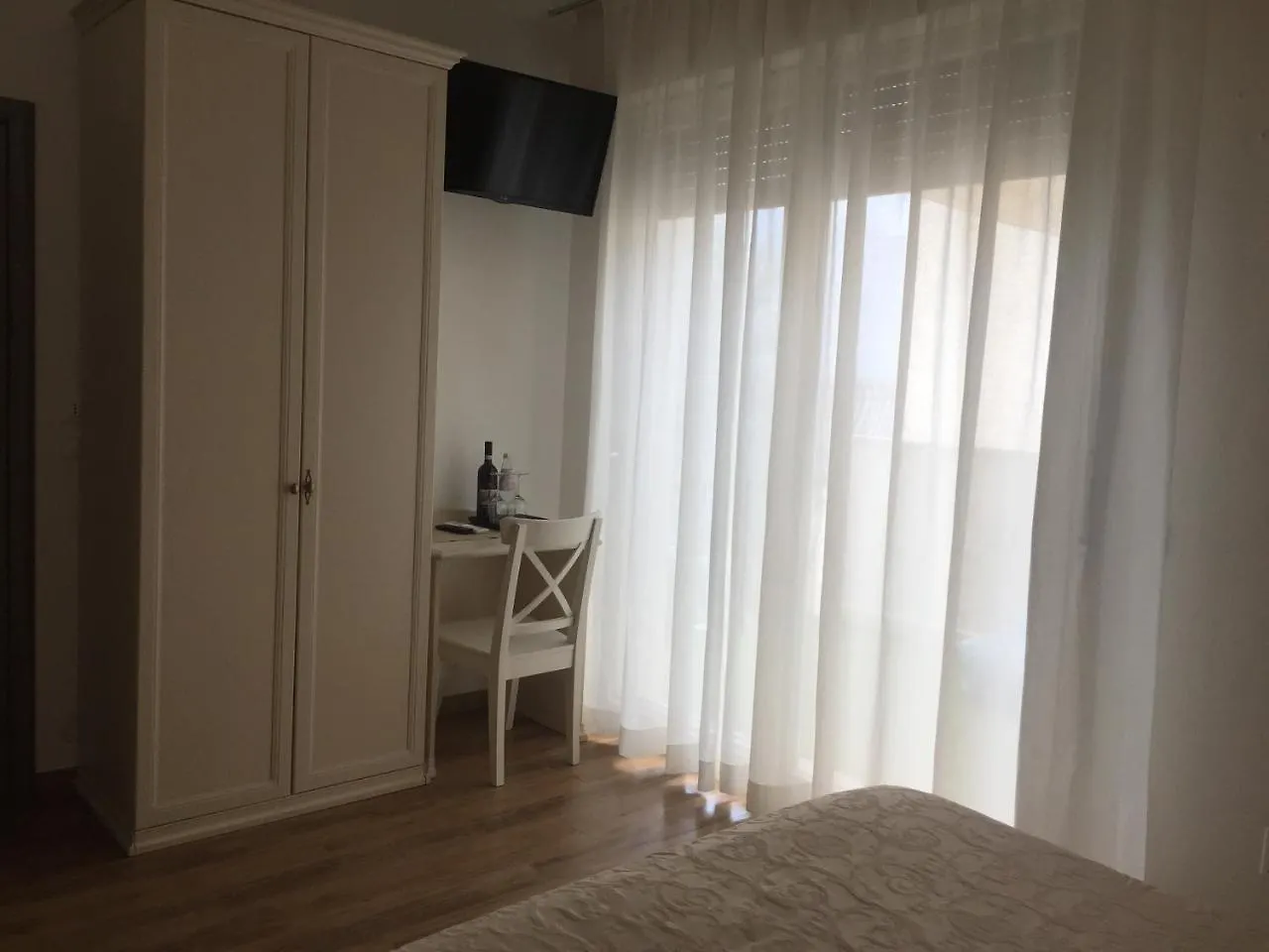 Villa Emma Malcesine 2*,
