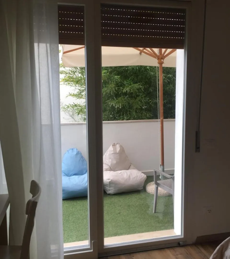 Villa Emma مالتشيزينيه 2*,  إيطاليا